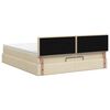 Produkta sīktēla attēls 9 no 12