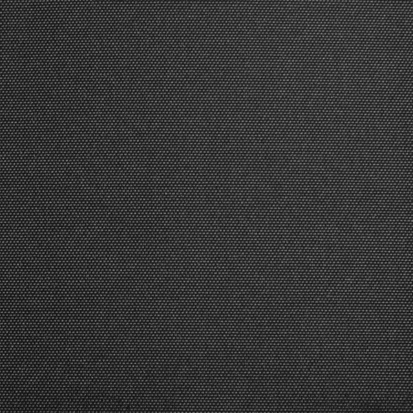 vidaXL markīzes jumts, antracītpelēks, 300x250 cm