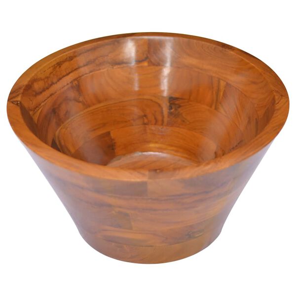 Showing Product Image 3 of 6