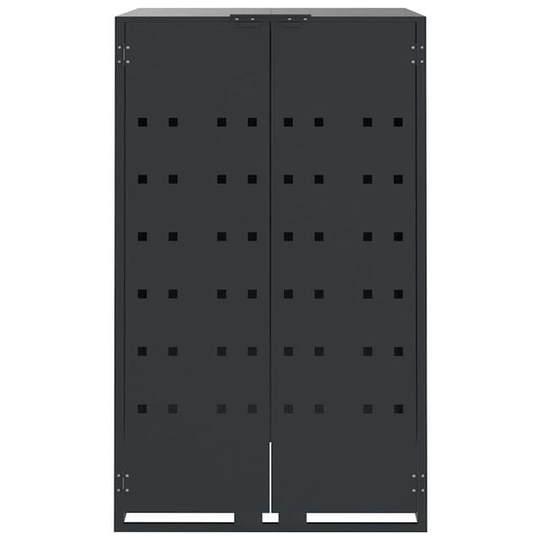 Showing Product Image 4 of 10