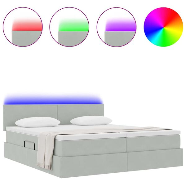 Showing Product Image 4 of 19