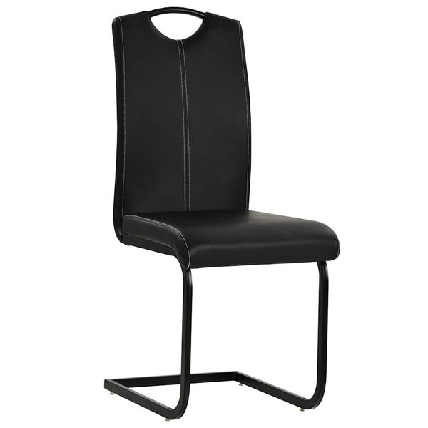 Showing Product Image 2 of 8