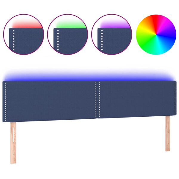 Showing Product Image 1 of 15