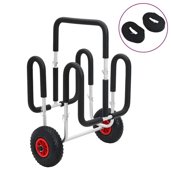 Showing Product Image 1 of 8