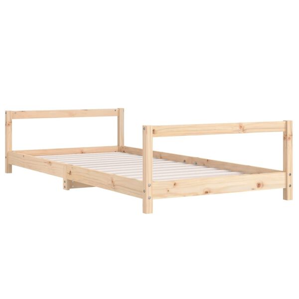 Showing Product Image 3 of 9