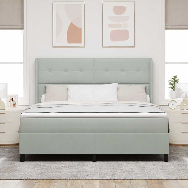 Showing Product Image 4 of 14