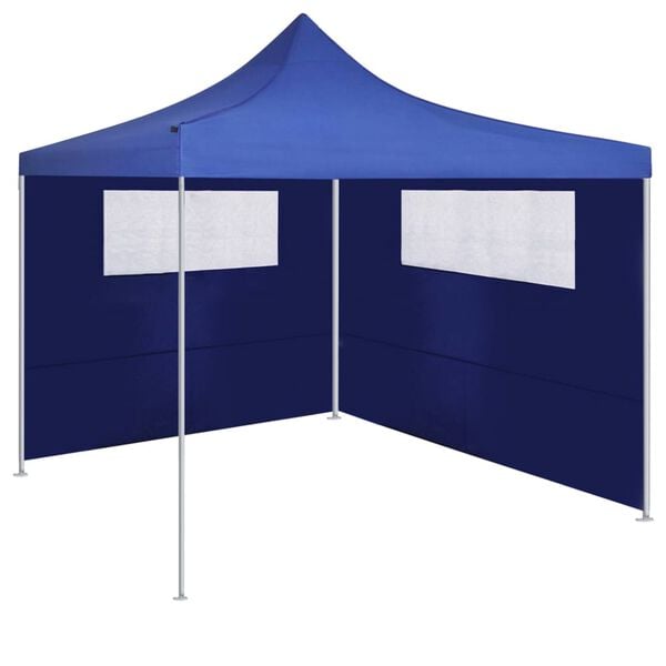 Showing Product Image 3 of 5