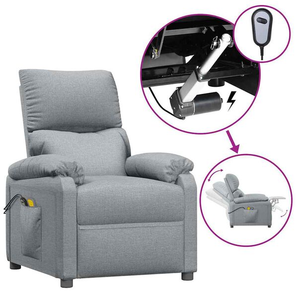 Showing Product Image 1 of 14
