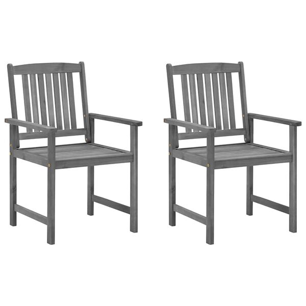Showing Product Image 2 of 12