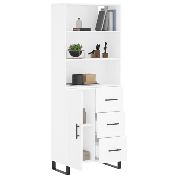 Showing Product Image 3 of 15