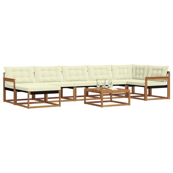 Showing Product Image 3 of 18