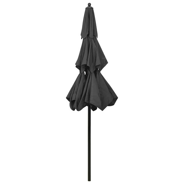 Showing Product Image 4 of 8