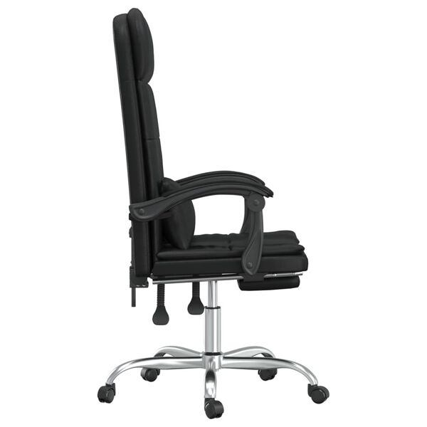 Showing Product Image 4 of 12