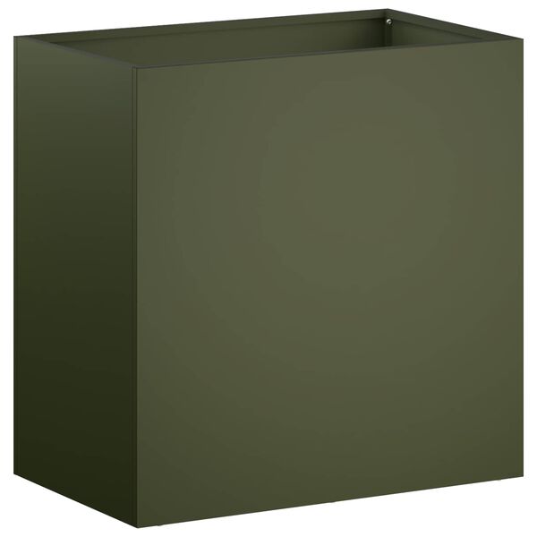 Showing Product Image 3 of 8