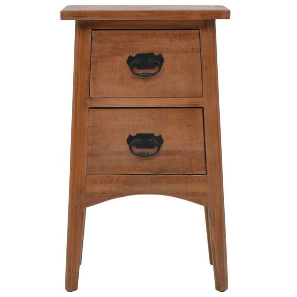 Showing Product Image 2 of 12
