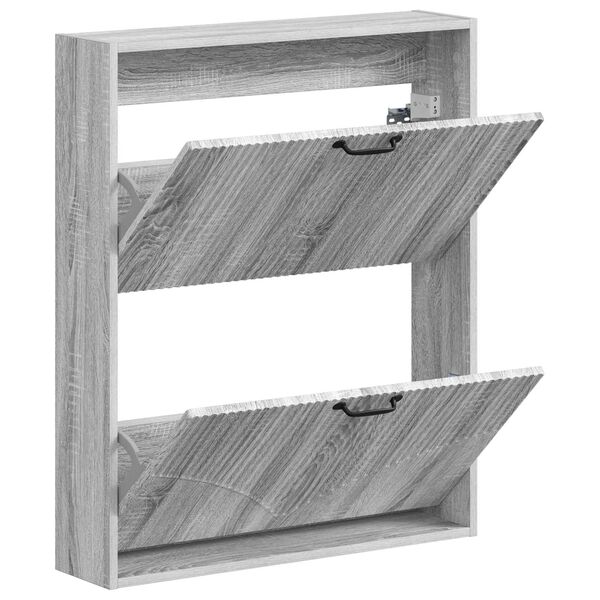 Showing Product Image 2 of 8