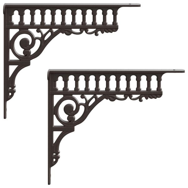 Showing Product Image 1 of 6