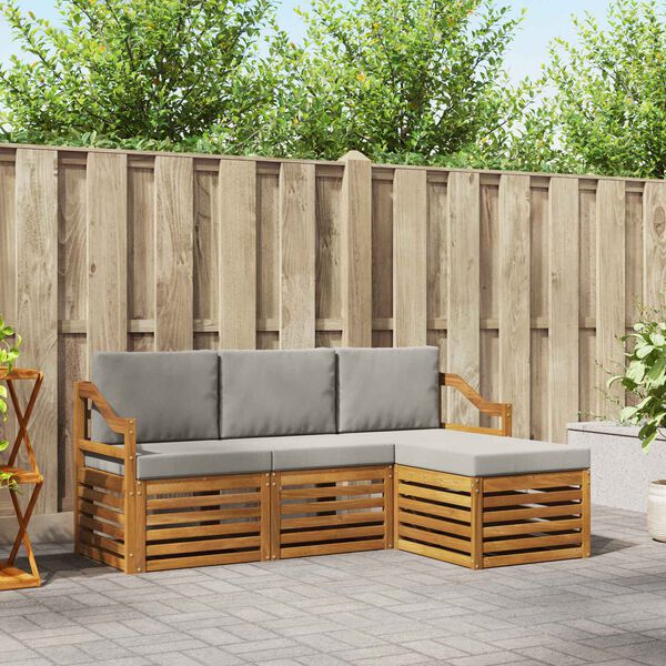 Showing Product Image 2 of 9