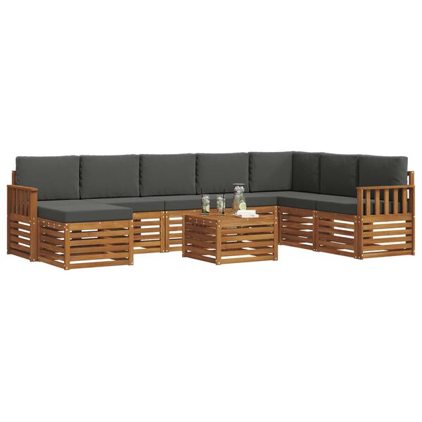 Showing Product Image 3 of 12