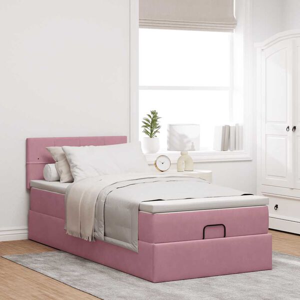 Showing Product Image 3 of 14