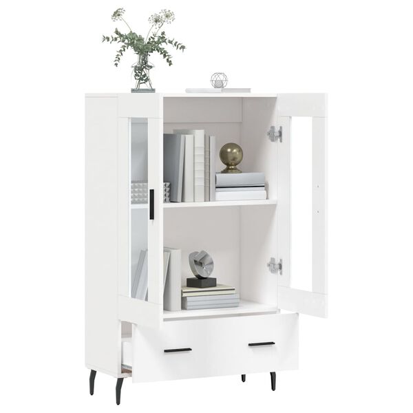 Showing Product Image 4 of 14