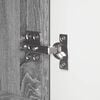 Produkta sīktēla attēls 9 no 15
