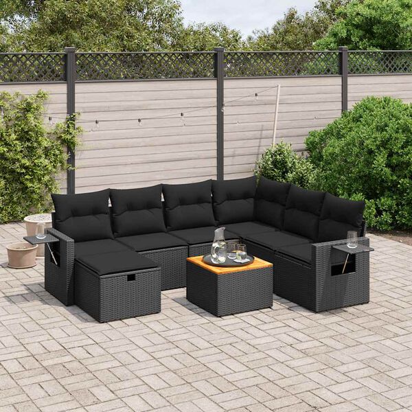 Showing Product Image 2 of 17