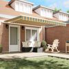 Produkta sīktēla attēls 3 no 12