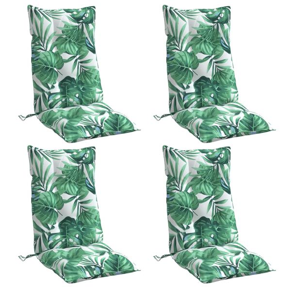 Showing Product Image 3 of 10