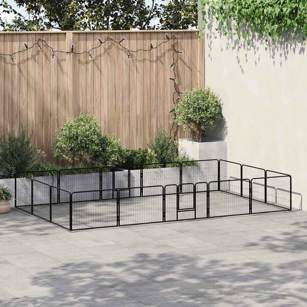 Showing Product Image 2 of 8
