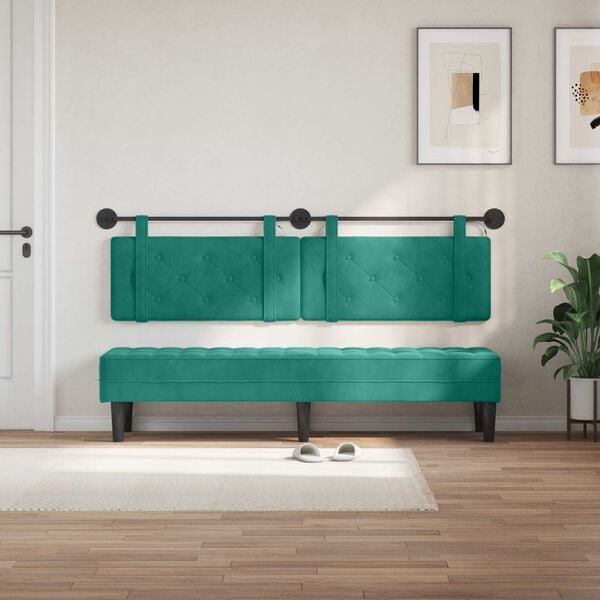 Showing Product Image 3 of 14