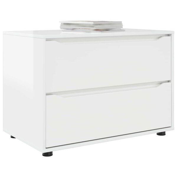 Showing Product Image 3 of 17