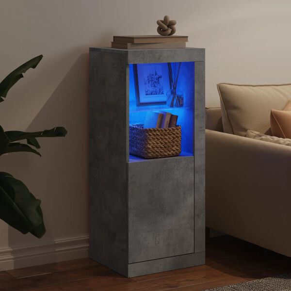 Showing Product Image 4 of 17