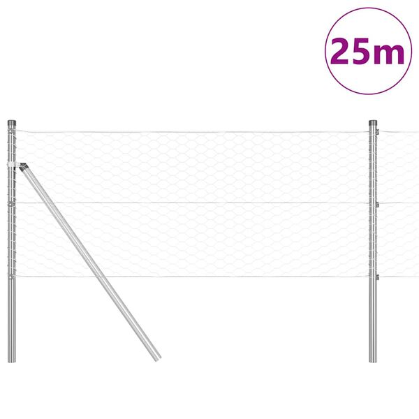 Showing Product Image 3 of 15