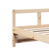 Produkta sīktēla attēls 6 no 12