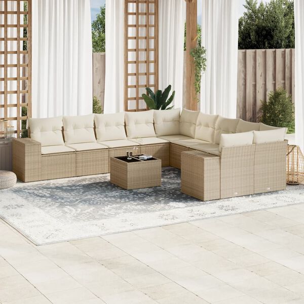 Showing Product Image 2 of 17