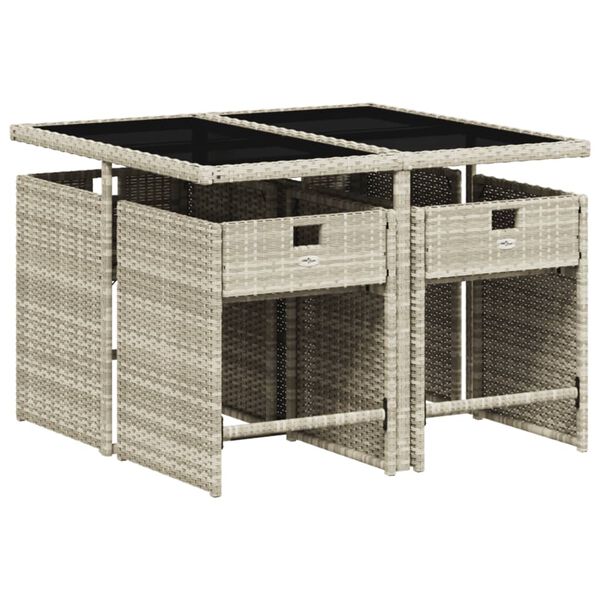 Showing Product Image 3 of 11