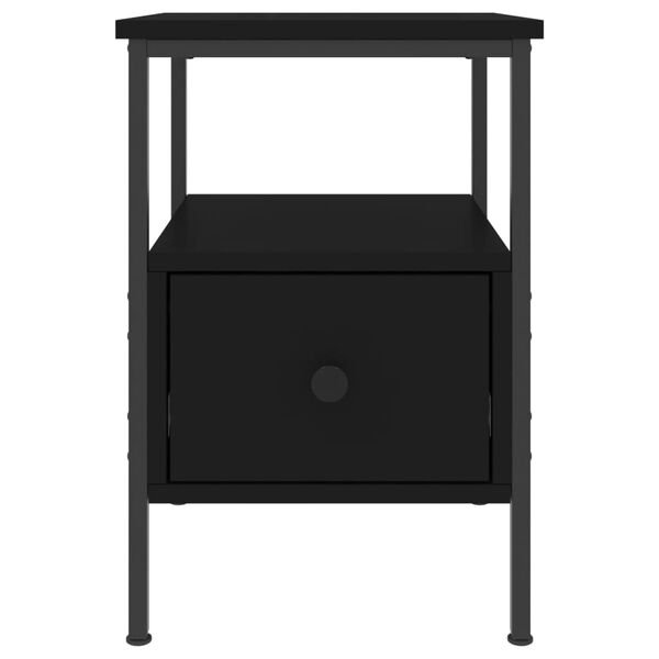 Showing Product Image 4 of 12