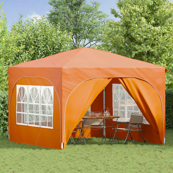 Showing Product Image 3 of 20