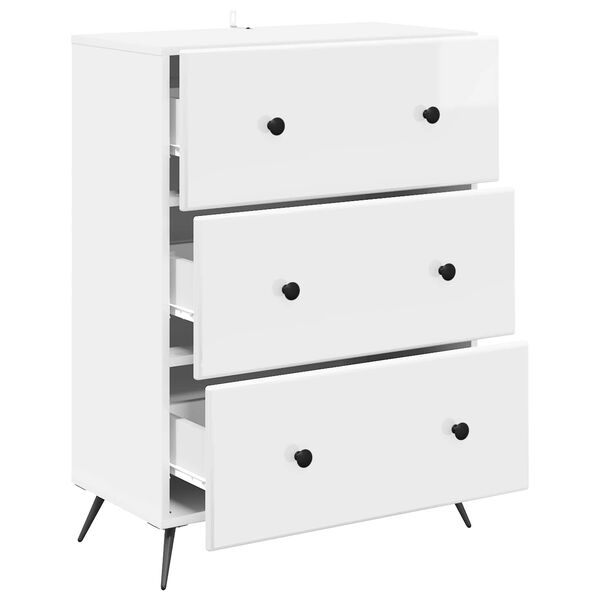 Showing Product Image 3 of 10