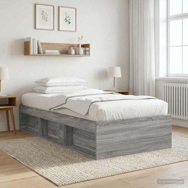 Showing Product Image 2 of 10