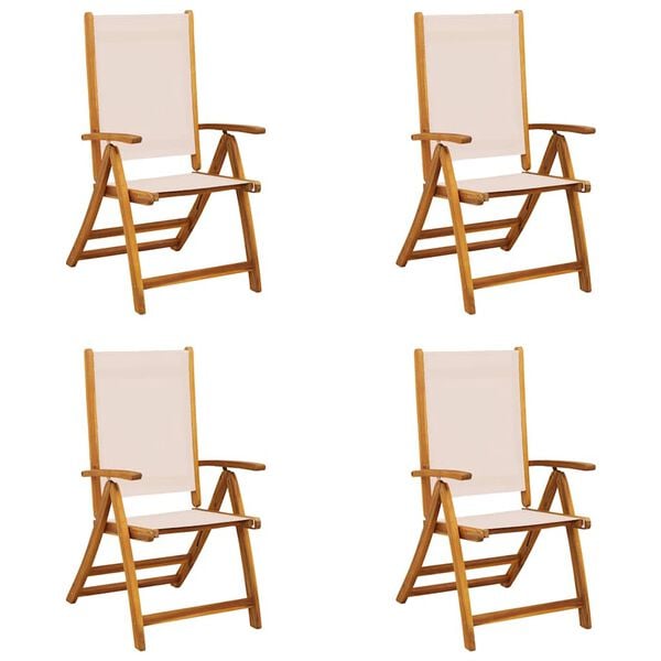 Showing Product Image 1 of 12
