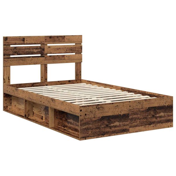 Showing Product Image 4 of 13