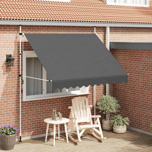 Showing Product Image 2 of 8