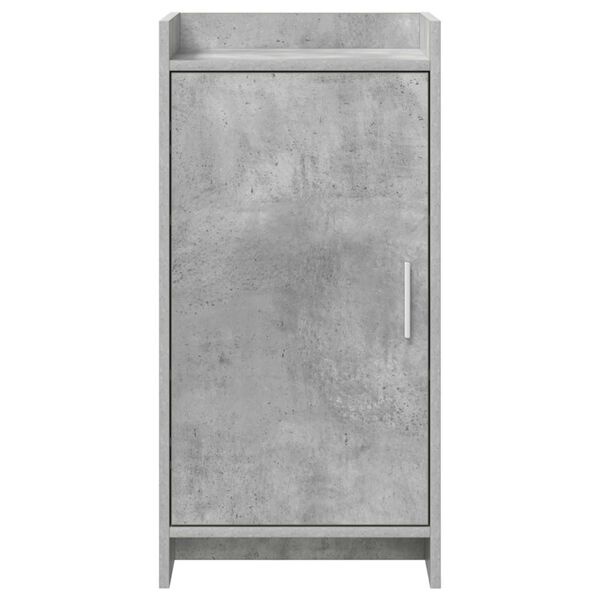 Showing Product Image 4 of 6
