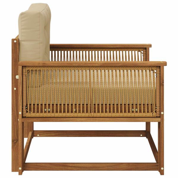 Showing Product Image 3 of 6