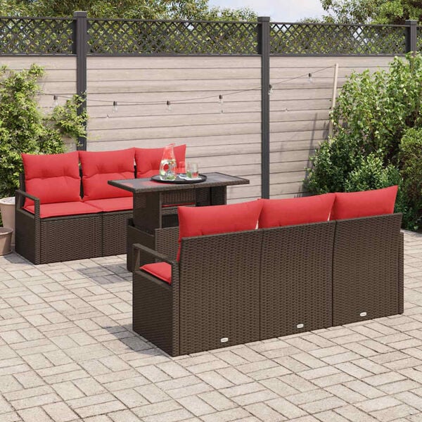 Showing Product Image 3 of 14