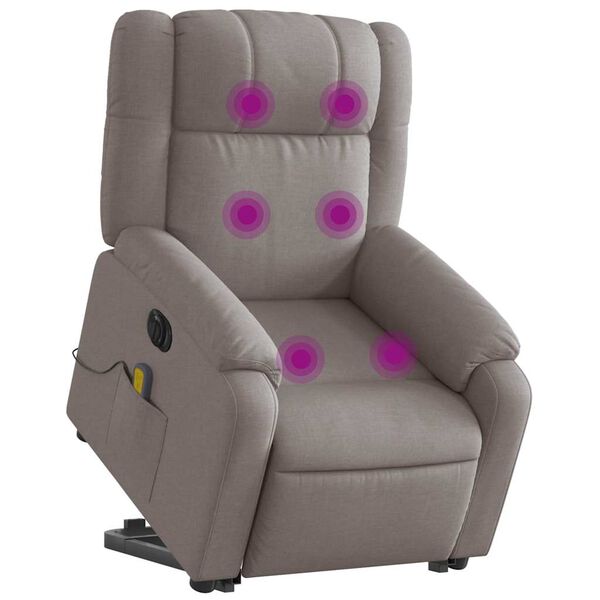 Showing Product Image 3 of 17