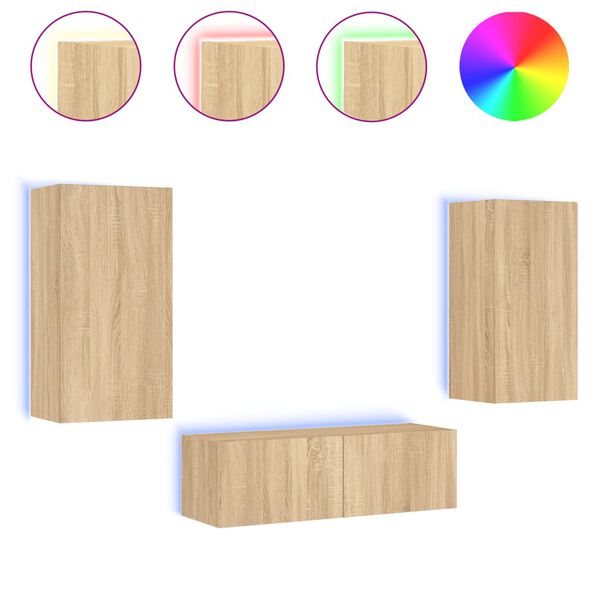 Showing Product Image 1 of 16