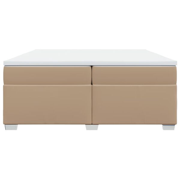 Showing Product Image 4 of 12